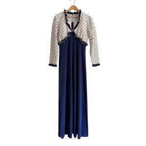 jcpenney | Dresses | Navy Jcpenney Formal Floor Length Dress | Poshmark jcpenney | Dresses | Navy Jcpenney Formal Floor Length Dress | Poshmark